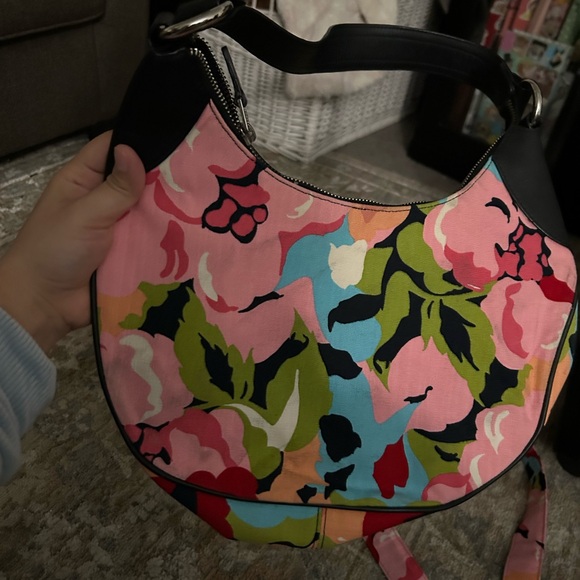 Talbots Y2K set - Picture 6 of 6